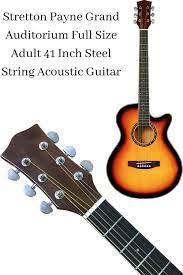 Pin On Guitar