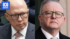 PM dismisses Coalition Medicare pledge as a 'thought bubble', Dutton  questions GP bulk-billing target — as it happened