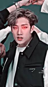 250 #1My Stray BF ideas