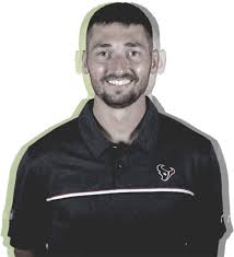 Isometric strength training online course