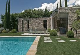 Collection Privee Gilles Pellerin Ma Maison De Reve Exterieur Et Maison
