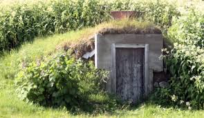 We did not find results for: Stable Root Cellar Conditions Treat Your Vegetables Right Hobby Farms