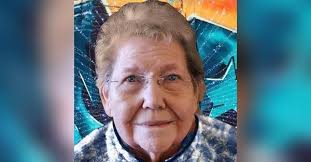 Obituary, Visitation & Funeral Information