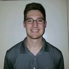 Simon Parks Email & Phone Number