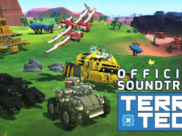 Download free full version games and softwares cracked in pc and computer, freefull.xyz always updated with the latest and hottest games. Terratech Pc Full Version Free Download Gf