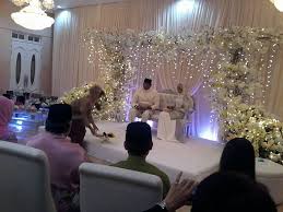 Is malaysia's leading certification, inspection and testing body. Congratulations From All Of Us At Asiapr Asia Pr Malaysia ÙÙŠØ³Ø¨ÙˆÙƒ