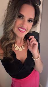 central texas softball