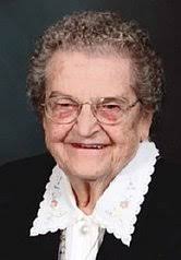 Polk County Obituaries