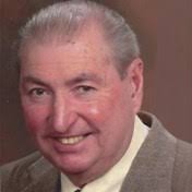 Search for Obituaries