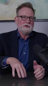 If you can't break the workforce down to sort of a skills level, then a  holistic workforce won't work for your company. Mark Condon of QuantumWork  shares how rapidly jobs are changing with Generative ...