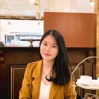 We anticipate change when designing forms of architecture, the environment. Linkedin Namecard