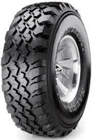 Переглядів 4,6 тис.7 років тому. Maxxis Buckshot Mudder Mt 754 Tire Outlet