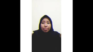 Kegiatan ini di lakukan oleh para taruna taruni setiap tahunnya. Ujian Daring Akhir Semester Pjok Smk Taruna Tekno Nusantara Medan Youtube