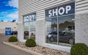 Choose from a wide variety of used car dealers in your area and. Toyota Of Wausau 2900 N 20th Ave Wausau Wi Auto Dealers Mapquest