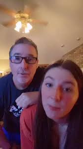 attention everyone : tboy is back #fyp