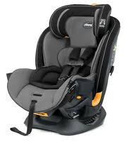 What i mean by that is that they. Chicco Nextfit Zip Cabrio Kindersicherheit Baby Autositz Carbon Neu Ebay