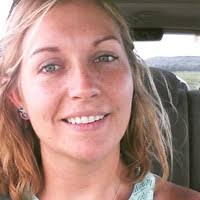 Lisa Shrader Email & Phone Number