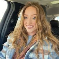 70+ "Becca Knowles" profiles