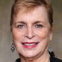 Harrison Kothmann's Instagram, Twitter & Facebook