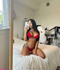 Little_lianna nudes - blog.efectivosi.com.ar