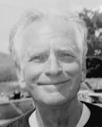 Dana Snow Obituary (1947