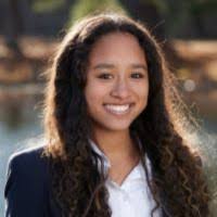 30+ "Battey" profiles