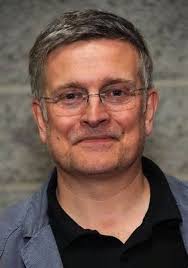 Batman- The 1989 Film: Special Feature: 8-to-9 Questions With... Makeup  Effects Wizard Nick Dudman!