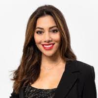 Lisa Snoddy's Instagram, Twitter & Facebook