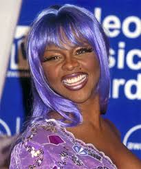 The Original Queen Bee: Lil' Kim