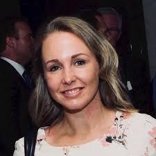 huttstcentre #storytelling #makinganimpact #nonprofitlife