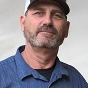 Lafleur Family Obituaries