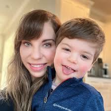 Elizabeth Damstetter, MD