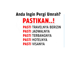 Check spelling or type a new query. Doa Pulang Umroh Untuk Tamu Bahasa Arab Inspirasi Muslim