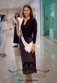 MUPH X Urban Smiles Contract Signing Announcement