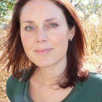 Suzanne Harding (suzannegayle)