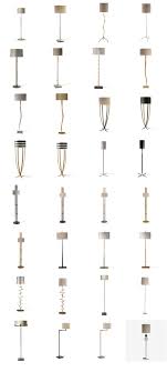 Cad blocks of wall light fixtures, wall sconce cad symbols included in this autocad lighting symbols library. Hihetetlen Odavissza Zsarnok Floor Lamp Cad Block Domynadrzeka Com