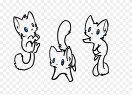 Couple Lineart Base Kitty Anime Pictures Kitty Cat Clip Art Stunning Free Transparent Png Clipart Images Free Download Drawing reference poses drawing skills drawing techniques drawing practice drawing tips drawing couple poses drawing base manga drawing wie zeichnet man manga. couple lineart base kitty anime