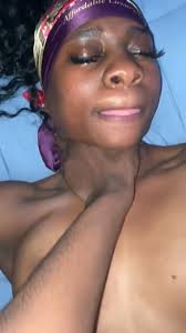 Watch: Clean Hooker from Long Street Cape Town - Yona-Yethu.co.za | Yona  Yethu | South African | Mzansi Porn Videos | Photos