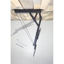 Electric Motorized Flip Down Pitched Roof Tilt Ceiling Mount For 23 55 Lcd Ceiling Tv Roof Ceiling Mounted Tv