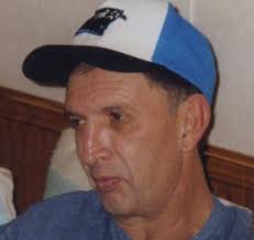 Robert (Buggs) Chavez