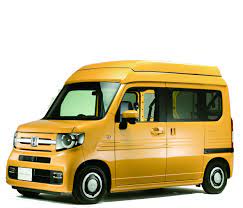 快適に車中泊 軽キャンパーで100万円台から始める キャンピングカーライフ 入門 money plus 軽キャンパー キャンピングカー キャンピングカーライフ