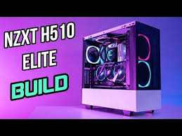 Check spelling or type a new query. Nzxt Bld New Computer Build Coupon Code 07 2021