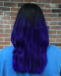 Review We Tried This 180 Peso Hair Dye To Achieve A Crazy Hair Color