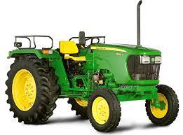 Pin On Tractors Battery