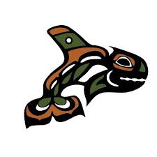 Northwest Treaty Tribes