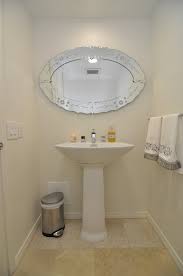 agoura hills kitchen and bathroom