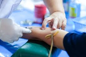 Škoda rapid (1984), two door coupe based on the škoda 130, made between 1984 and 1990. Rapid Test Massal Virus Corona Ini Kriteria Dan Prosedurnya