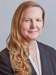 Clemson Foundation Board of Directors