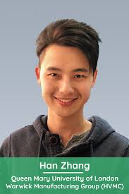 Innovation Launchpad Network+