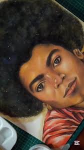 How to Draw Jackson Merrill